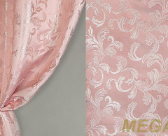 WT 603-col.07/145 PJac