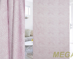 HH S GD3829-4/280 P Jac