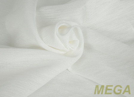 Однотон Батист в Иваново