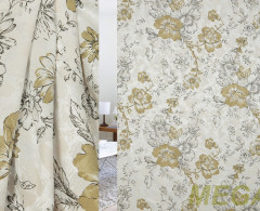 ERT DP268-2/150 P Pech