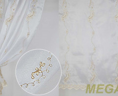 HX 72713-2/280<3> OB