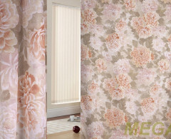 ERT VP5101-2/280 VPech