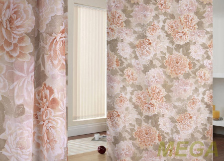 Печать Вуаль в Иваново