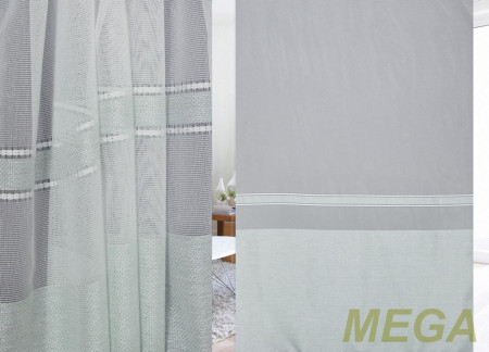 Фэнтези Лен в Иваново