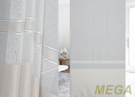 Фэнтези Лен в Иваново