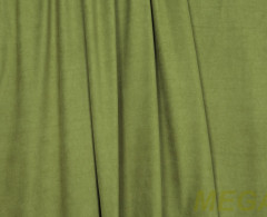 FB DIAMOND-4907/295 P