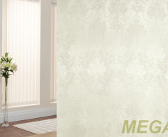 RV 125834-8603-30/290 OF ut