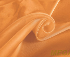 AR MICRONON-410/300 PO ut