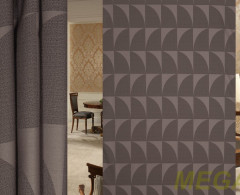 LL ZELI36-H2462/280 P