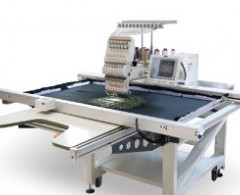 Вышивальная машина SunSure SS 1201-XXL