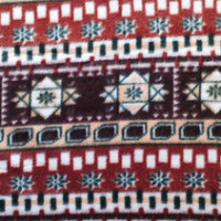 Ткань Флис принт  в Иваново