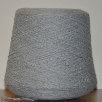 Пряжа  Акрил Soft в Иваново