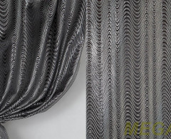 GL R2012-07/150 P Jac lur