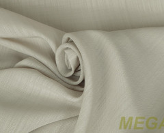 RM P160021-20451/300 Batist