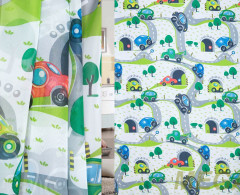 ERT VP5704-3/280 VPech ut