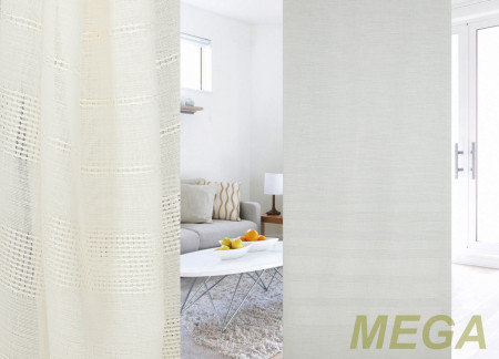 Фэнтези Лен в Иваново