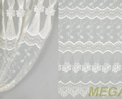 DD 540-krem/290 OBApl