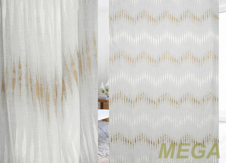 Фэнтези Лен в Иваново