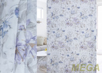 HH S ZXY3125-3/280 LPech ut