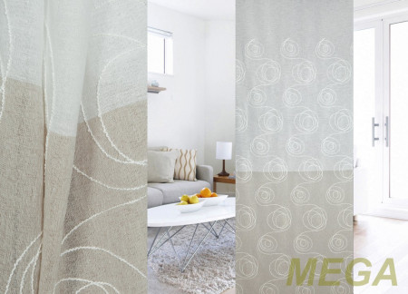 Вышивка Лен в Иваново