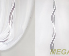 MYX BRT2101-10/280 POF ut