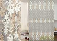 Вышивка Сетка в Иваново