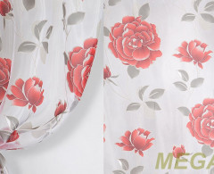 HNY LHB6376-01/280 ODev ut