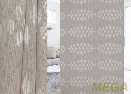 Фэнтези Лен в Иваново