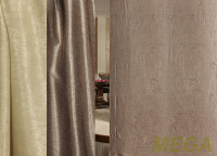 KT BI75-208-2/280 Bl