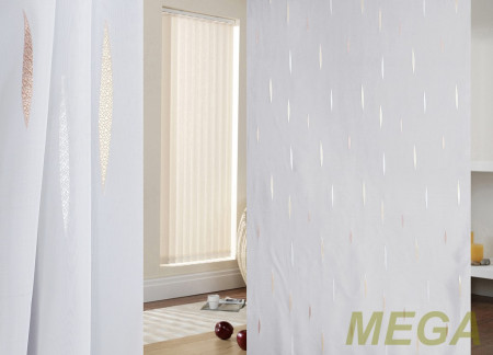 Фэнтези Вуаль в Иваново