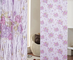 HX 70037-1/280 TPech A