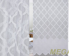 HX 14G 91573/180 w A