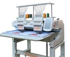 Вышивальная машина SunSure SS 1502-H