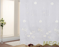 FAN FHE046-1-2/280 VB