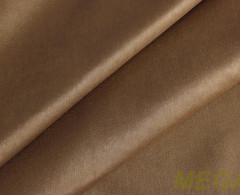 ERT SOFT-0002/280 PS