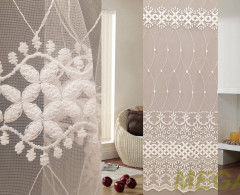 AZ BRD5326-1104/290 SB