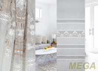 Вышивка Сетка в Иваново