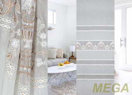 Вышивка Сетка в Иваново