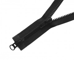 Молния трактор Т-8 2 замка 95см (100шт)