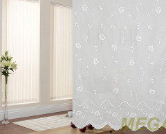 HH XXC8747-1-1/280 VB