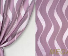 HXN HOMLUX003-06/150 P