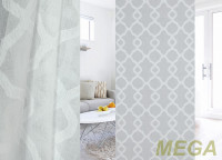 HH Jac1627-white/280 LJac ut