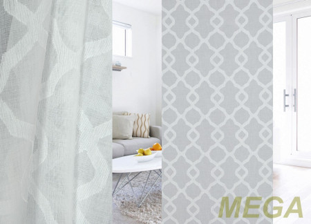 Фэнтези Лен в Иваново