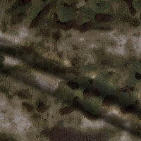 Ткань Оксфорд в Иваново