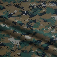 Ткань Оксфорд в Иваново