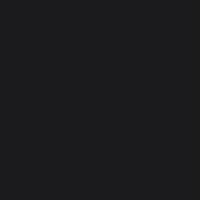 Ткань Велюр однотонный 100% п/э в Иваново