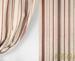 ML JK1003-col.07/300 P