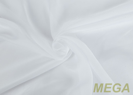 Однотон в Иваново