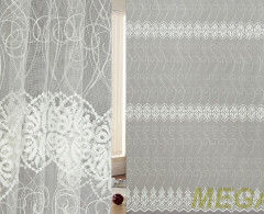 MSL 800174-krem/280 SB