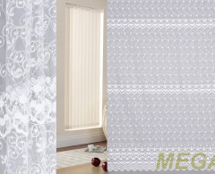 FB AD 88508-beyaz/280 SB sanal